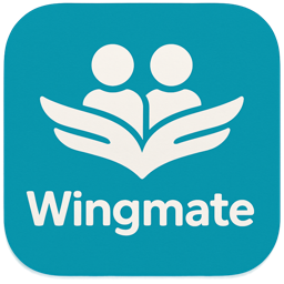 Wingmate